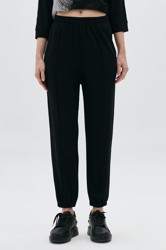 Daıdo Kadın Pantolon 19Y311903824