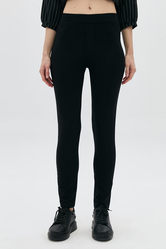 Daıdo Kadın Pantolon 19Y311903827