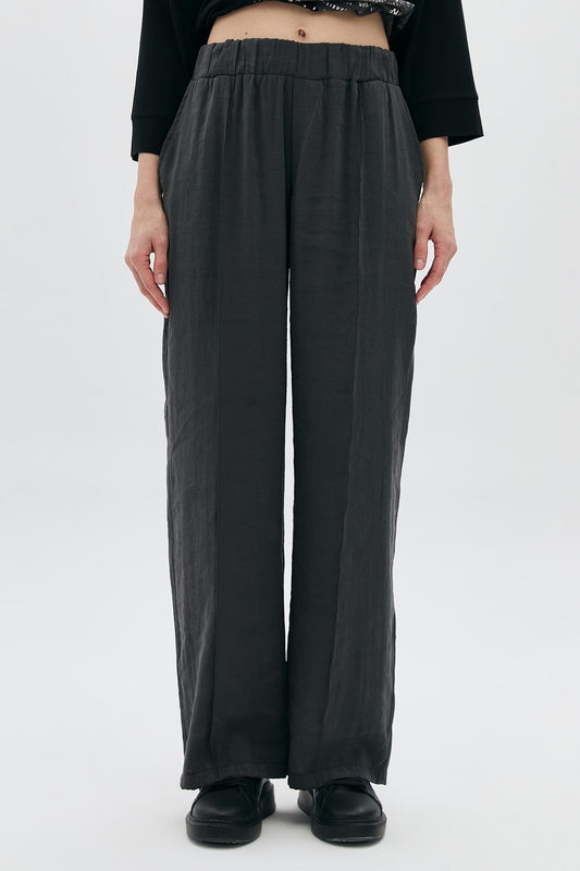 Daıdo Kadın Pantolon 19Y311903828