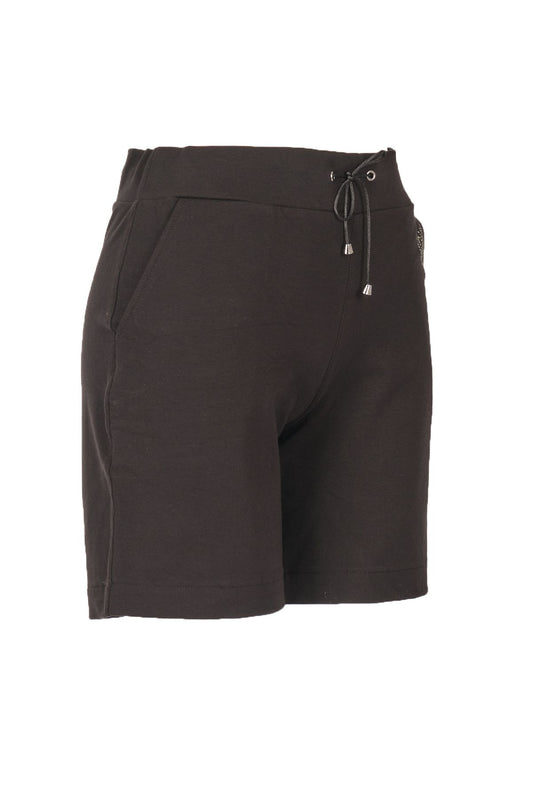 Daıdo Kadın Şort 19Y291908612