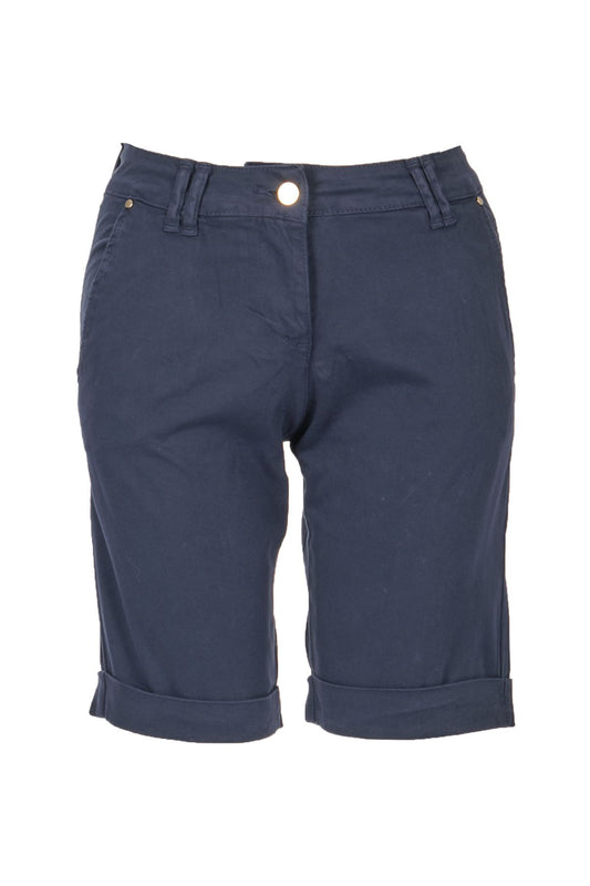 Daıdo Kadın Şort 19Y291908614