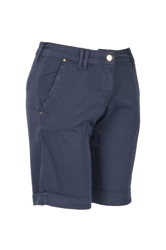 Daıdo Kadın Şort 19Y291908614