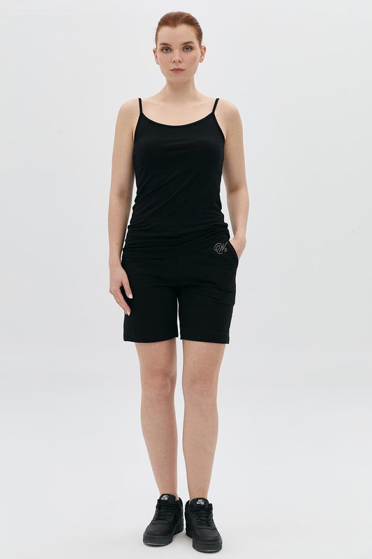 Daıdo Kadın Şort 19Y311908713