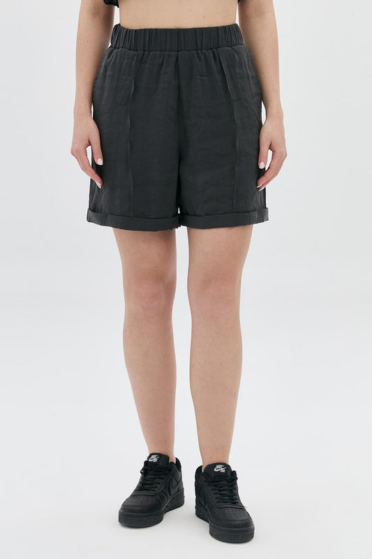 Daıdo Kadın Şort 19Y311908714