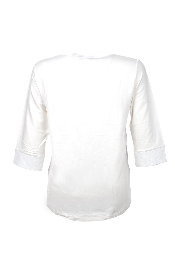 Daıdo Kadın T-Shirt 19K321900100