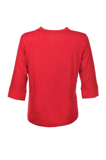 Daıdo Kadın T-Shirt 19K321900100