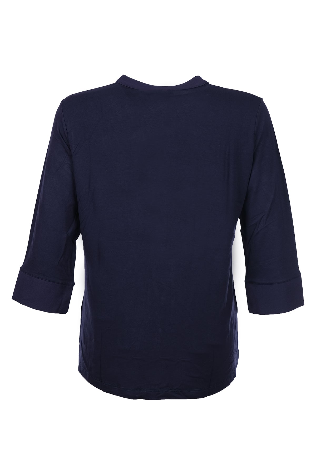 Daıdo Kadın T-Shirt 19K321900100