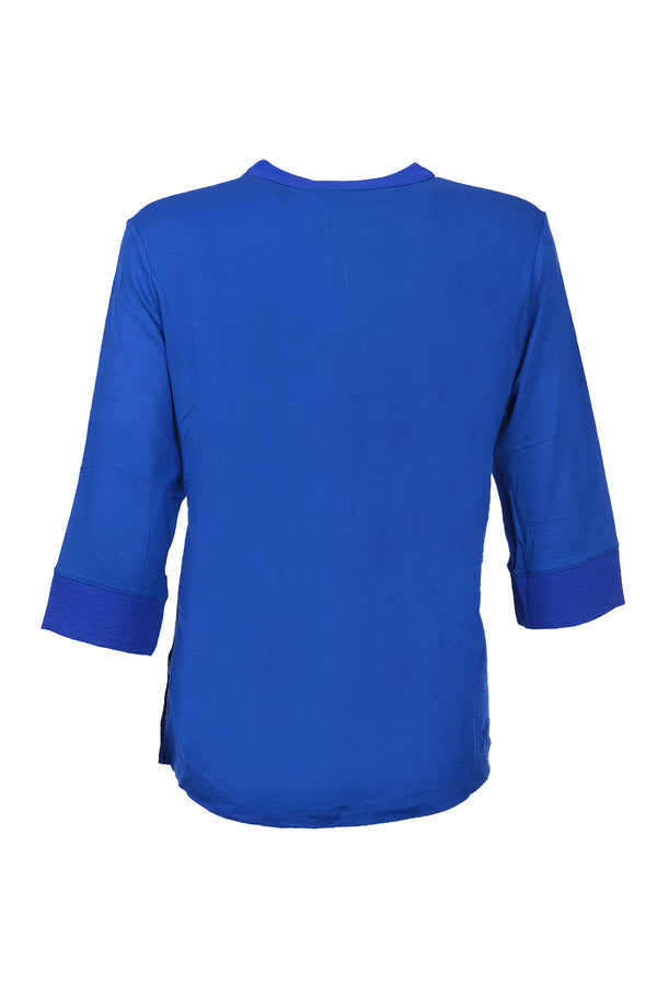 Daıdo Kadın T-Shirt 19K321900100
