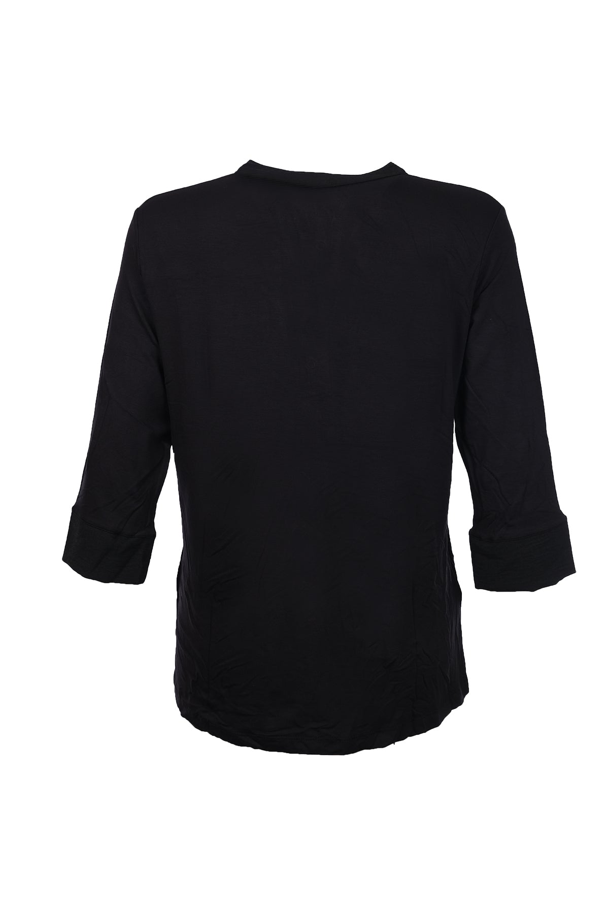 Daıdo Kadın T-Shirt 19K321900100
