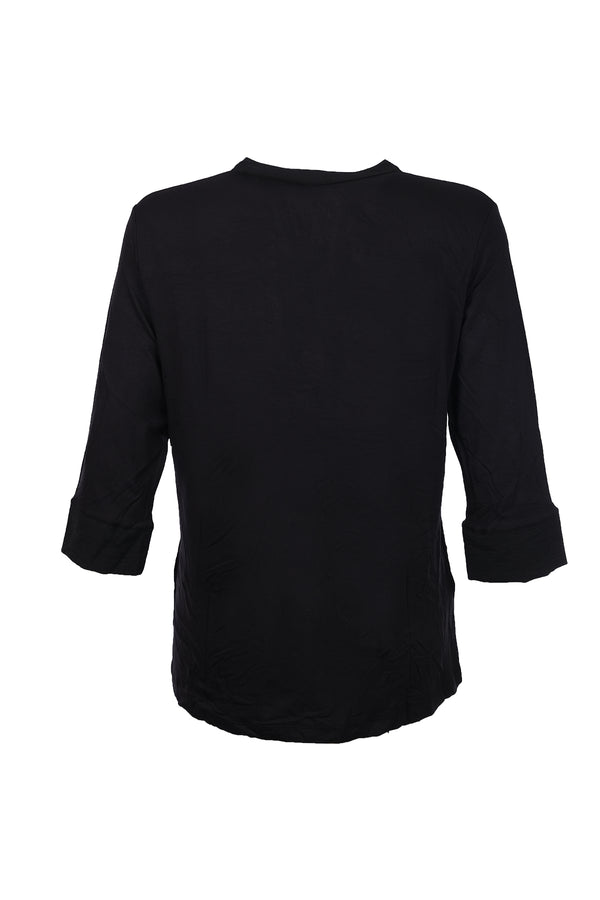 Daıdo Kadın T-Shirt 19K321900100