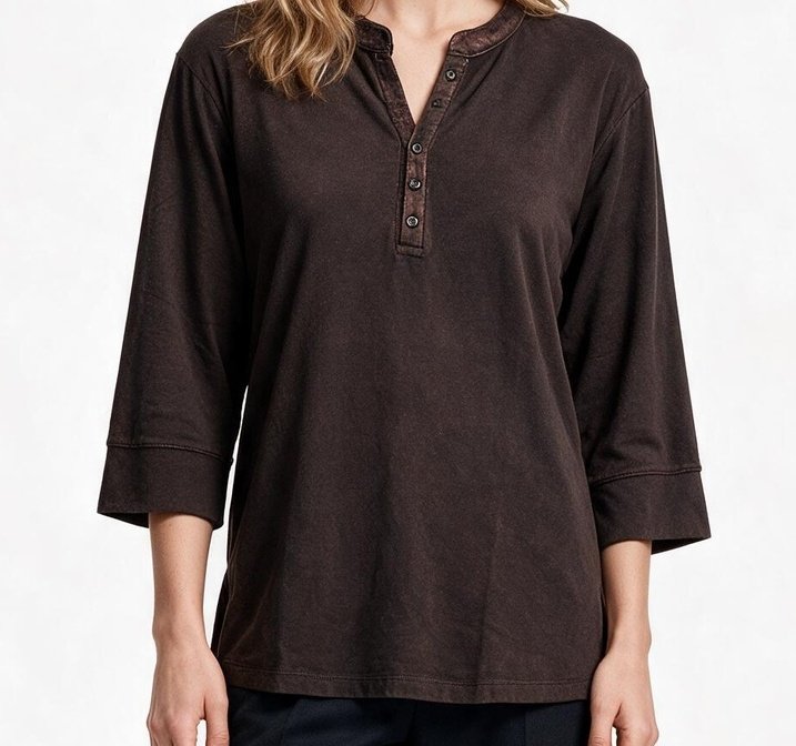 Daıdo Kadın T-Shirt 19K341900300