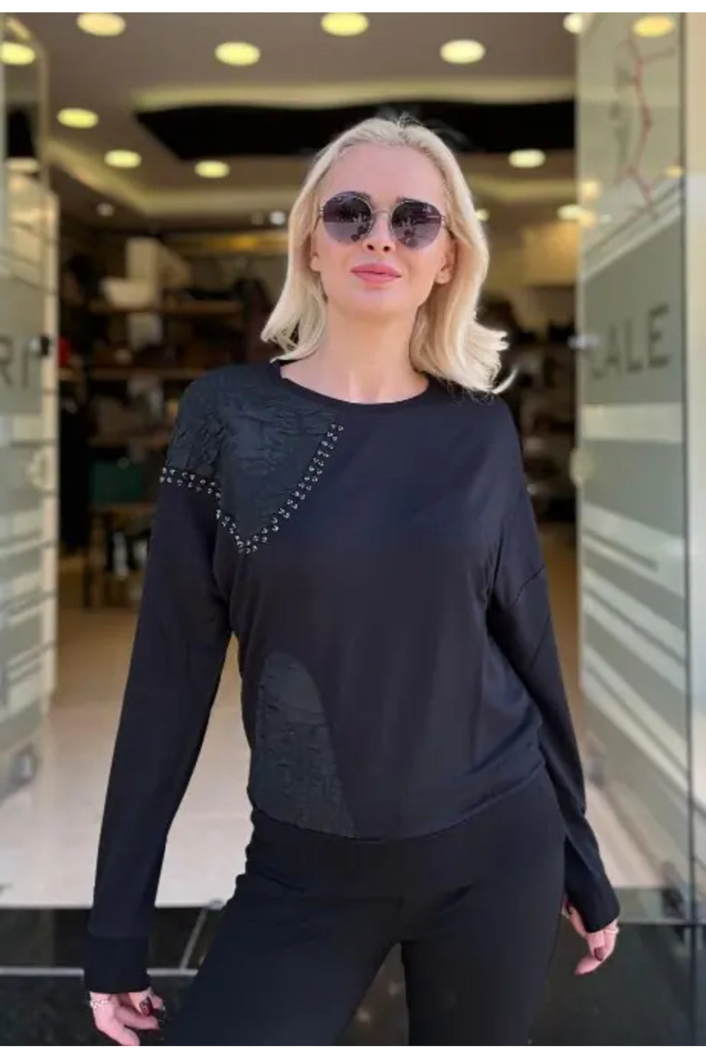 Daıdo Kadın T-Shirt 20K321900122