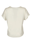 Daıdo Kadın T-Shirt 20Y291900705