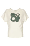Daıdo Kadın T-Shirt 20Y291900709