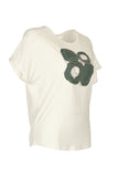 Daıdo Kadın T-Shirt 20Y291900709