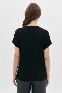 Daıdo Kadın T-Shirt 20Y311900827
