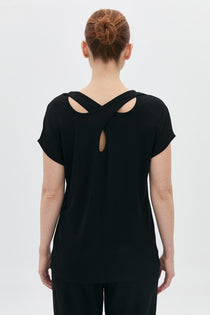 Daıdo Kadın T-Shirt 20Y311900849