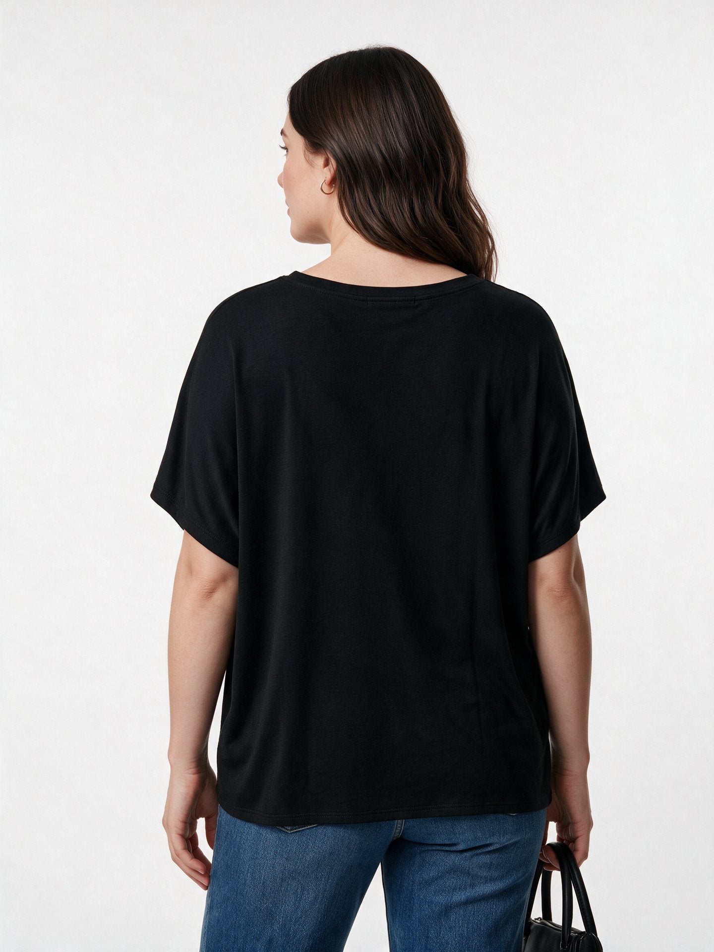 Daıdo Kadın T-Shirt 20Y331900211