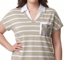 Daıdo Kadın T-Shirt 20Y331900224