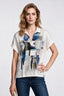 Daıdo Kadın T-Shirt 20Y331900239