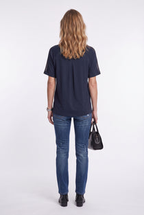 Daıdo Kadın T-Shirt 20Y331900247