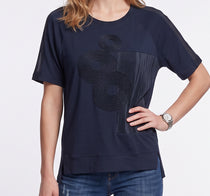 Daıdo Kadın T-Shirt 20Y331900247