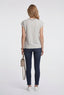 Daıdo Kadın T-Shirt 20Y331900255