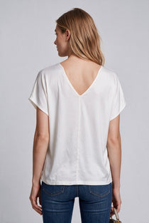 Daıdo Kadın T-Shirt 20Y331900257