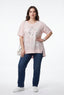 Daıdo Kadın T-Shirt 20Y331900265