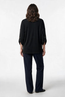 DE WHİTE'S Kadın Bluz 27K31704