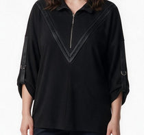 DE WHİTE'S Kadın Bluz 27K31704