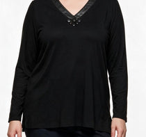DE WHİTE'S Kadın Bluz 27K31713