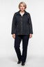 DE WHİTE'S Kadın Ceket 27K61762