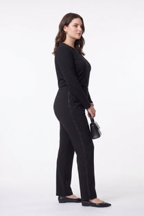 DE WHİTE'S Kadın Pantolon 26Y22600