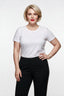 DE WHİTE'S Kadın Pantolon 26Y22613