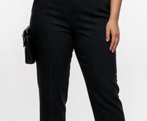 DE WHİTE'S Kadın Pantolon 26Y22633