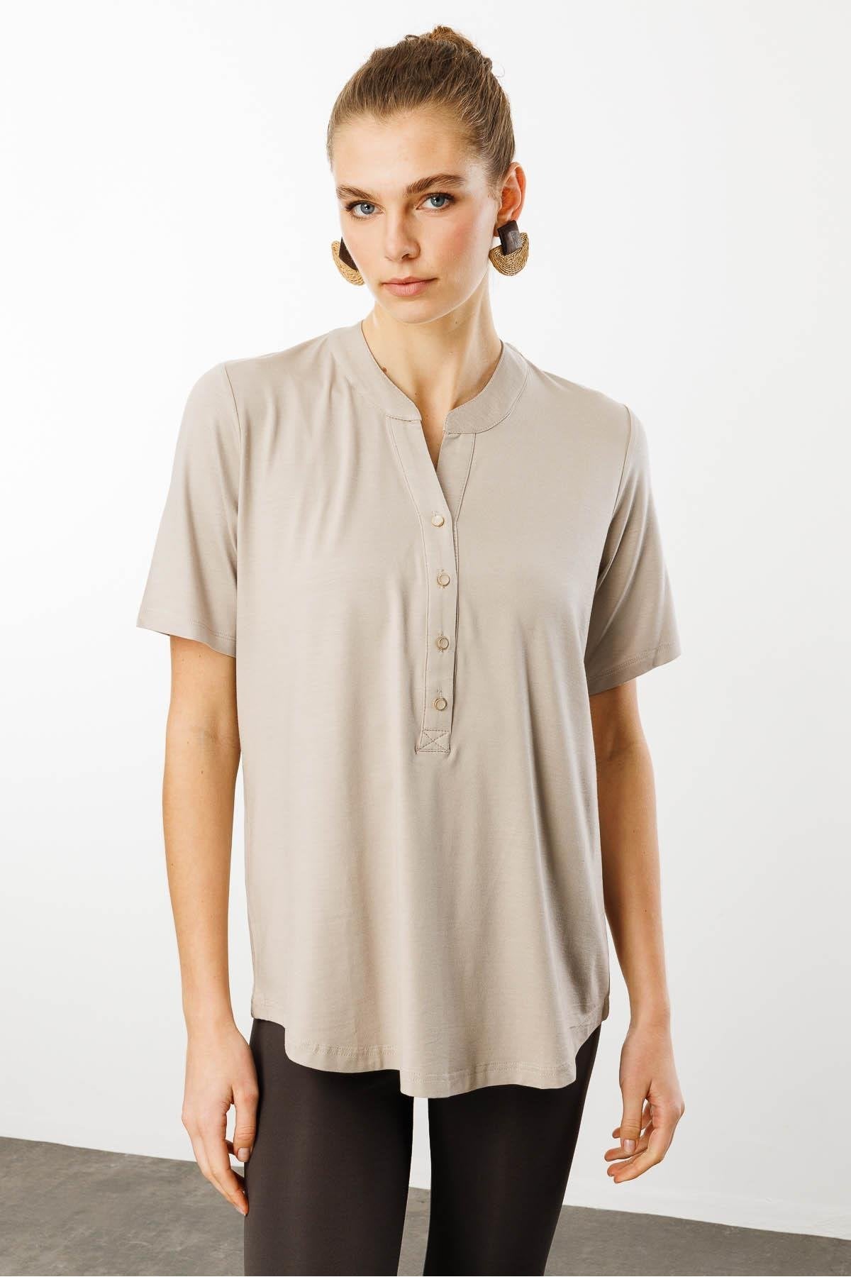 Desen 25764Kadın Yakası Düğmeli Penye T-shirt Turuncu25764Kadın Yakası Düğmeli Penye T-shirt Turuncu25764Kadın Yakası Düğmeli Penye T-shirt Turuncu25764Kadın Yakası Düğmeli Penye T-shirt Turuncu25764Kadın Yakası Düğmeli Penye T-shirt Turuncu Ana görsel