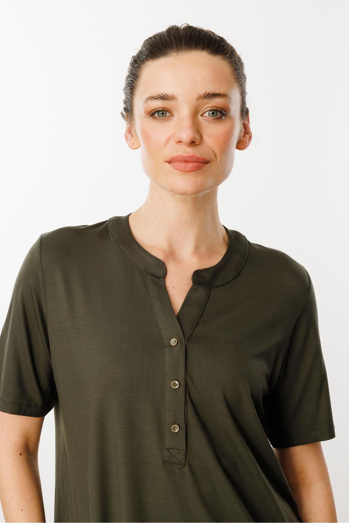 Desen 25764Kadın Yakası Düğmeli Penye T-shirt Turuncu25764Kadın Yakası Düğmeli Penye T-shirt Turuncu25764Kadın Yakası Düğmeli Penye T-shirt Turuncu25764Kadın Yakası Düğmeli Penye T-shirt Turuncu25764Kadın Yakası Düğmeli Penye T-shirt Turuncu