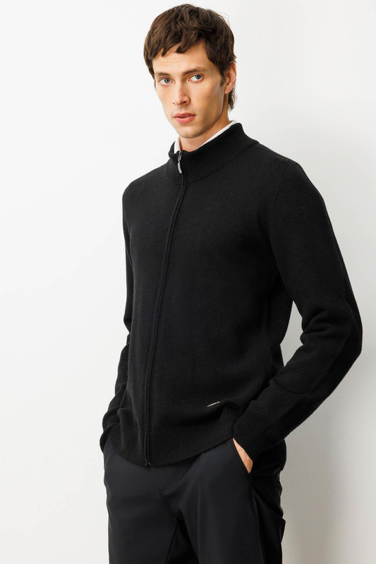 23530Erkek Dik Yaka Basic Yün Triko Mont Bordo23530Erkek Dik Yaka Basic Yün Triko Mont Bordo23530Erkek Dik Yaka Basic Yün Triko Mont Bordo23530Erkek Dik Yaka Basic Yün Triko Mont 25KDSN23530