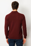 23530Erkek Dik Yaka Basic Yün Triko Mont Bordo23530Erkek Dik Yaka Basic Yün Triko Mont Bordo23530Erkek Dik Yaka Basic Yün Triko Mont Bordo23530Erkek Dik Yaka Basic Yün Triko Mont 25KDSN23530