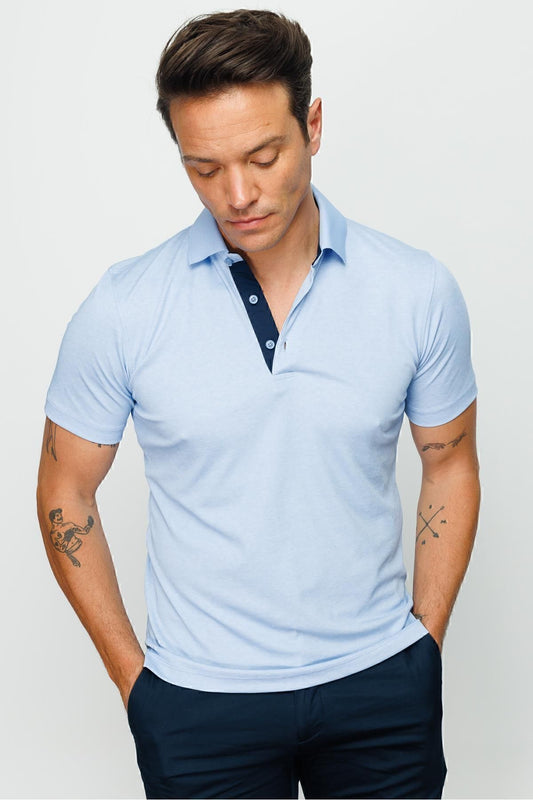 Desen Erkek T-Shirt 231301