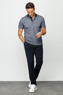 Desen Erkek T-Shirt DSN301
