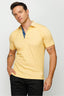 Desen Erkek T-Shirt DSN301