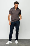Desen Erkek T-Shirt DSN805