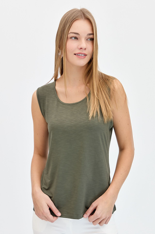 Desen Kadın Atlet DSN24086