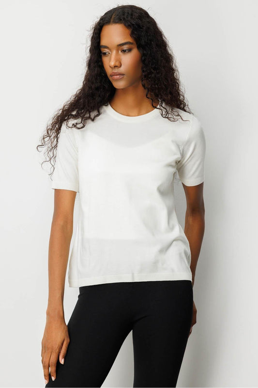 Desen Kadın Bluz 25KDSN25392