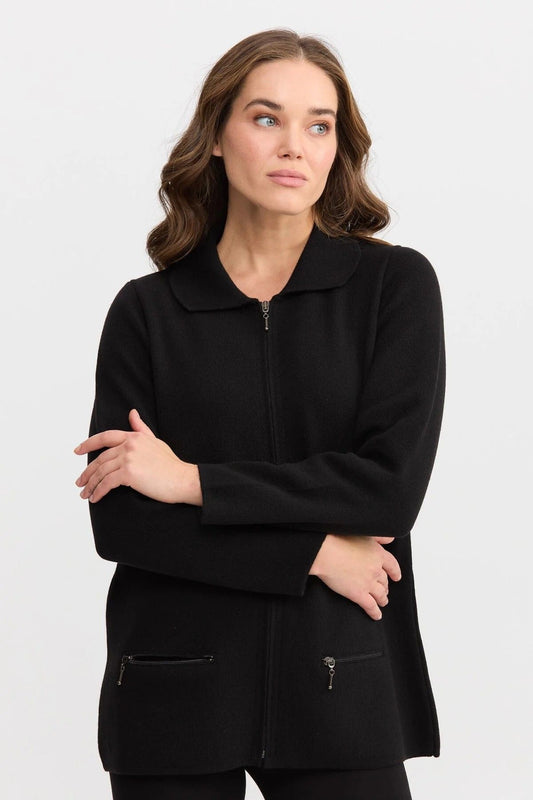 Desen Kadın Ceket DSN24K22128