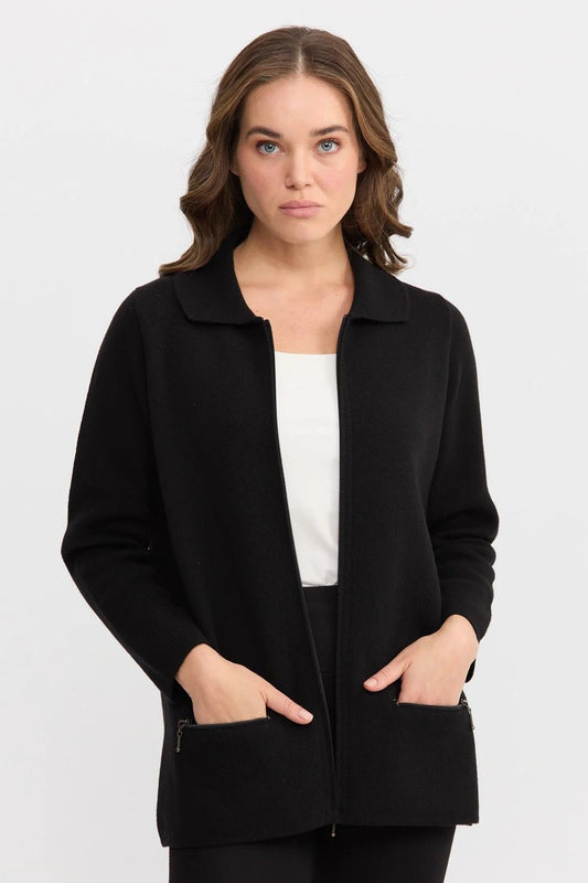 Desen Kadın Ceket DSN24K22128