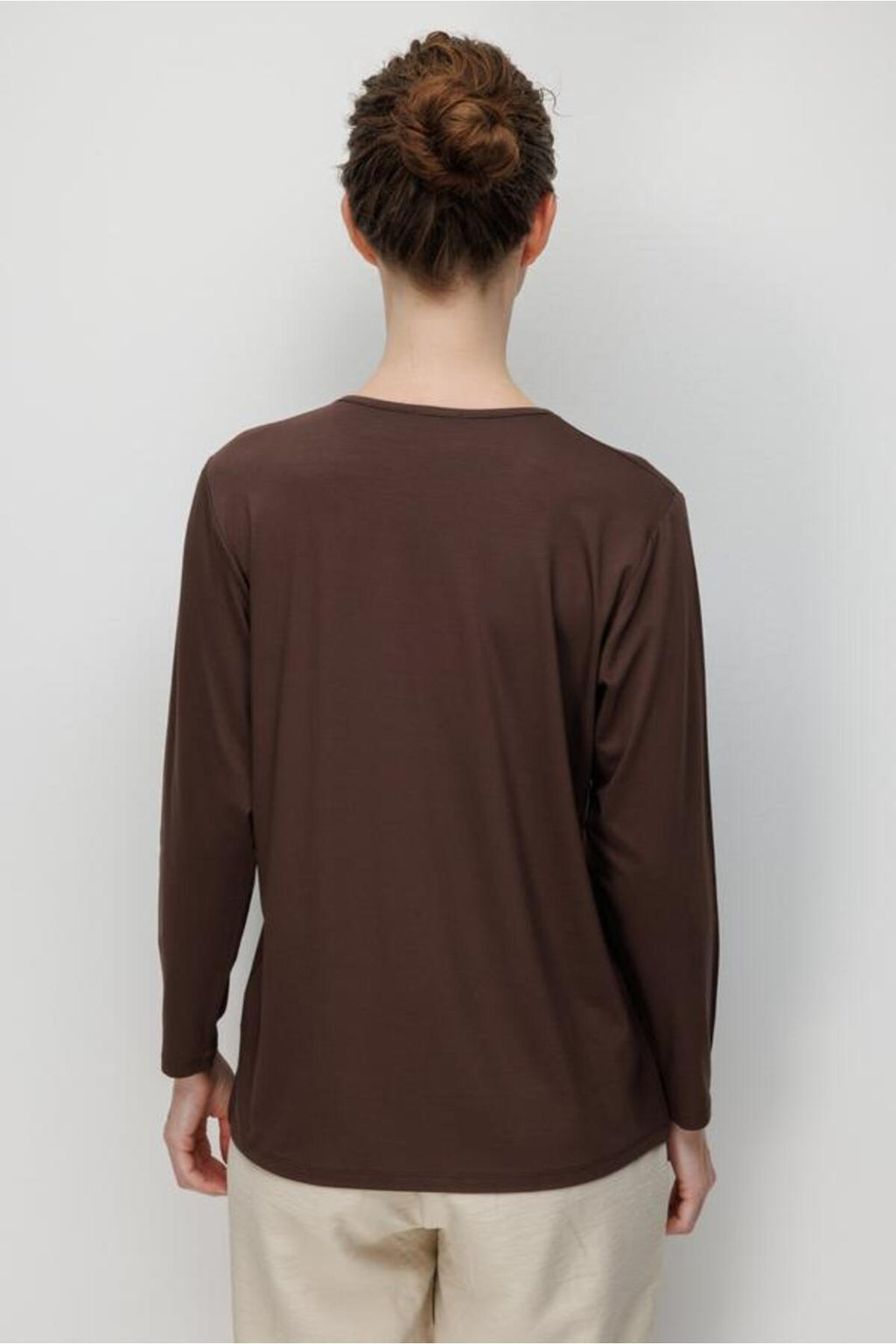 Desen Kadın T-Shirt 26YDSN26706