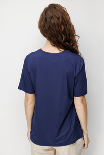 Desen Kadın T-Shirt 26YDSN26707